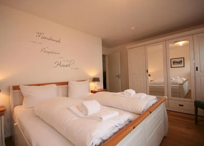Allgaeustueble Am Appartement